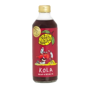 kola