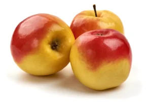 Ambrosia Apple