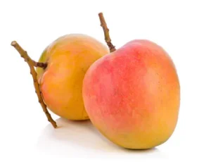 Australian mango