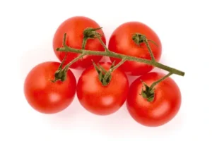 Campari Vine Tomatoes