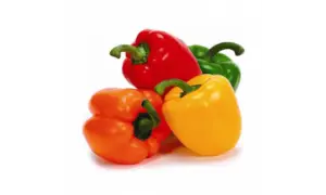 capsicum-pack