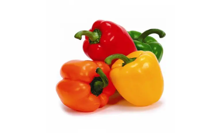 capsicum-pack