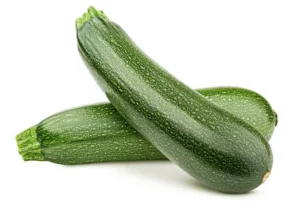 Courgette NZ