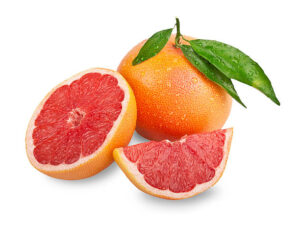 Grapefruit USA