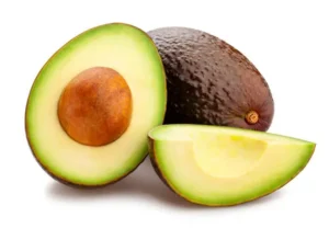 Hass Avocado