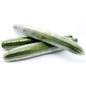 Telecucumber