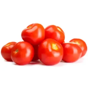 Tomatoes