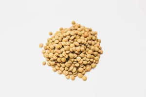 Brown Laird Lentil