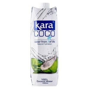 Kara Coconut Water