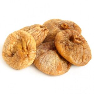 dried figs