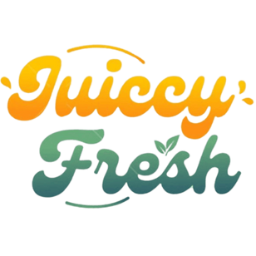 Juiccy Fresh