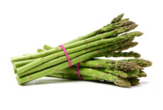 Asparagus