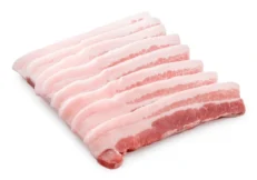 Bacon Whole Belly Slab