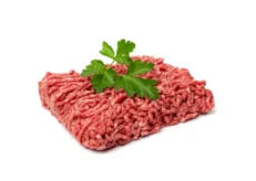 Beef Mince