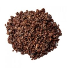 Cacao Nibs