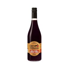 Eden Orchards Cherry Juice