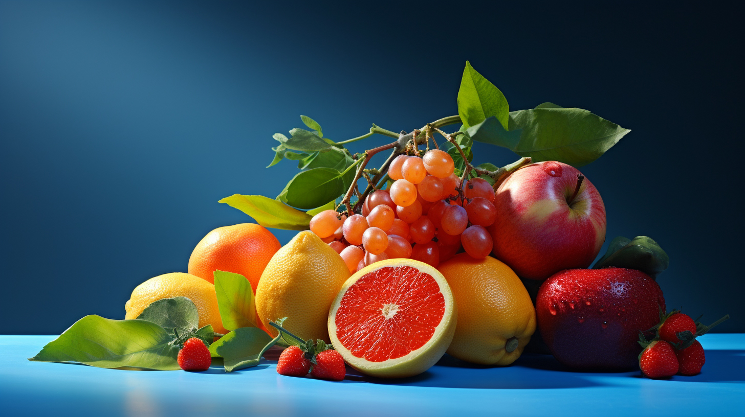 fruits_3_01