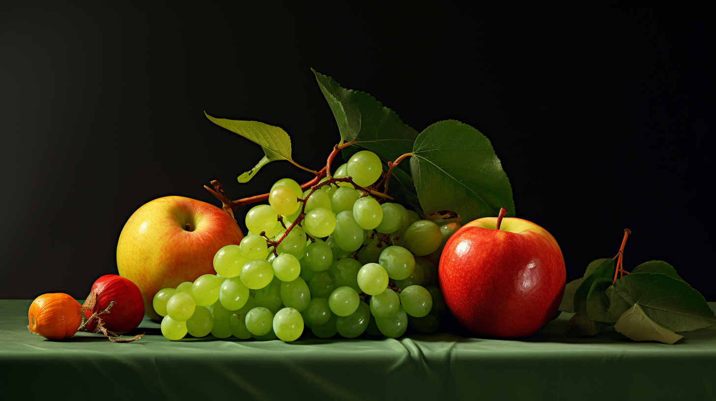 fruits_4_03