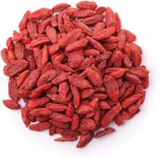 Goji Berries