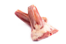 Lamb Shanks