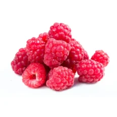 Raspberry